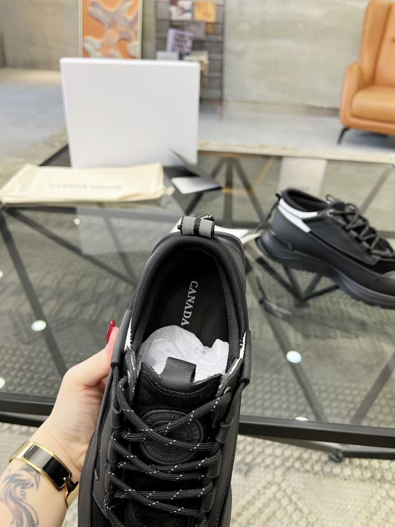 Givenchy Sneakers